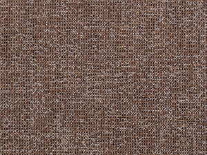 Kismet Teak - 286