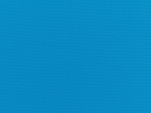 Pacific Blue - 28A