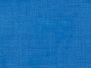 Pacific Blue - 28D