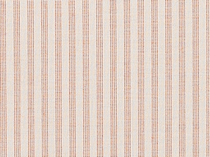 Tap Clay - 28L