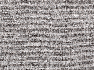 Kismet Wren - 290