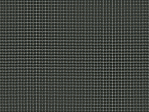 Ferrera - 306