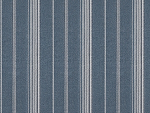 Toro Indigo - 30L