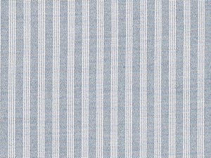 Tap Chambray - 32L
