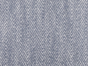 Review Denim - 33L