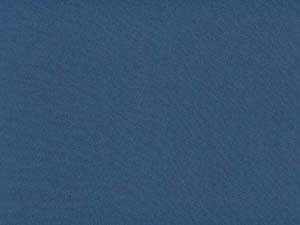 Cobalt - 35A