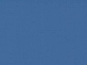 Cobalt - 35D