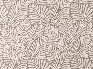 Frond Classic - 35L