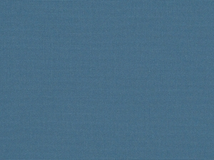 Rain Cobalt - 35R