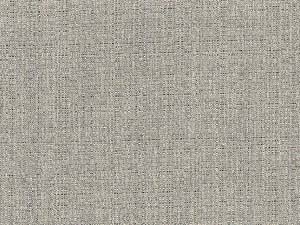 Stone Linen - 36A
