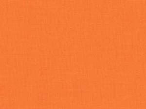 Tangerine - 41A