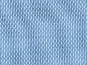 Sky - 42A