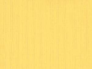 Yellow - 43A