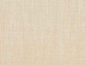 Canvas Flax - 44A