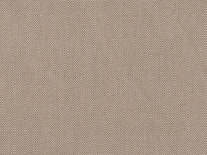Sahara - 462