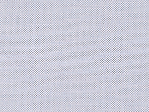 Exhale Sky - 46T