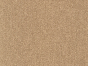 Stucco - 54A