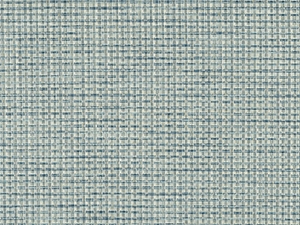 Burke - 561
