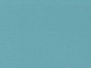 Aruba - 57A
