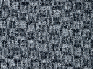 Restore Indigo - 594
