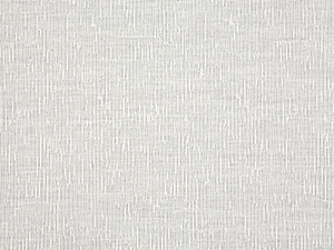 Grasscloth Cloud - 597