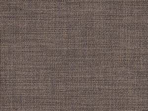 Mocha - 630