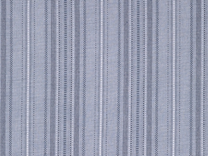 Copeland Chambray - 656