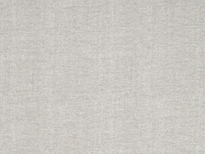 Charter Silk - 664