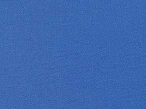 Azure - 66A