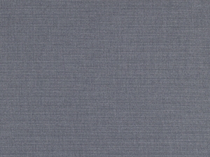 Proven Denim - 672