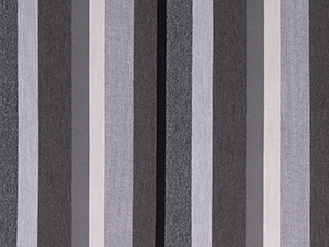 Sensory Granite - 696
