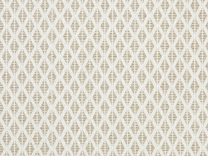 Detail Linen - 769