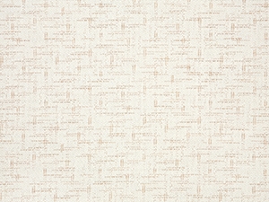 Hither Parchment - 774