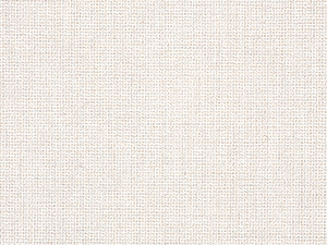 Bliss Linen - 775
