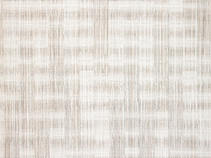 Illusion Plaid - 779