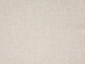 Grasscloth Buff - 783