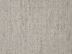 Thatch Ash - 784