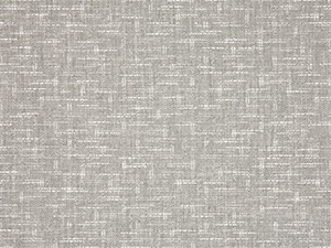 Hither Pewter - 785