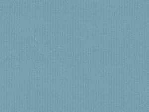 Mineral Blue - 78A