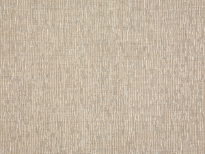 Grasscloth Dune - 791