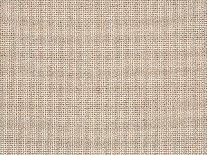 Bliss Sand - 798
