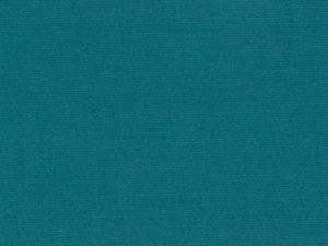 Peacock - 79A