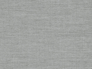 Greystone - 81A