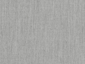 Rain Greystone - 81R