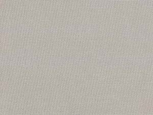 Dazzle - 849