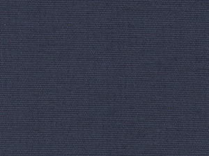 Indigo - 86A