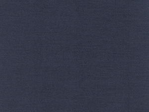 Rain Indigo - 86R
