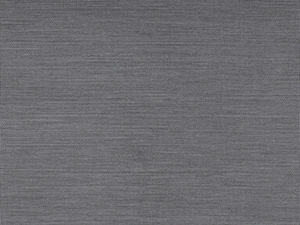Augustine Pewter - 872