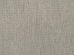 Augustine Oyster - 874