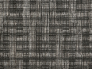 Illusion Plaid Onyx - 879
